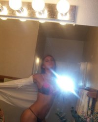 Соблазнительная медсестра любит оголятся 13 фотография Соблазнительная медсестра любит оголятся 13 фотография