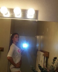 Соблазнительная медсестра любит оголятся 6 фотография Соблазнительная медсестра любит оголятся 6 фотография