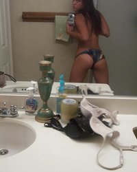 Соблазнительная медсестра любит оголятся 24 фотография Соблазнительная медсестра любит оголятся 24 фотография