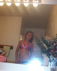 Соблазнительная медсестра любит оголятся 16 фотография Соблазнительная медсестра любит оголятся 16 фотография