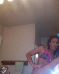 Соблазнительная медсестра любит оголятся 20 фотография Соблазнительная медсестра любит оголятся 20 фотография