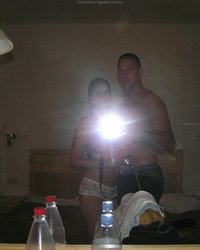 Грудастая дама раздевается на территории пансионата 23 фотография Грудастая дама раздевается на территории пансионата 23 фотография