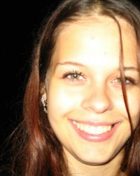 Соседка по комнате отдалась парнишке 13 фотография Соседка по комнате отдалась парнишке 13 фотография