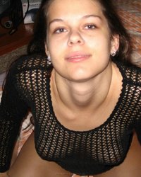 Соседка по комнате отдалась парнишке 17 фотография Соседка по комнате отдалась парнишке 17 фотография