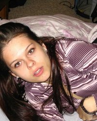 Соседка по комнате отдалась парнишке 10 фотография Соседка по комнате отдалась парнишке 10 фотография