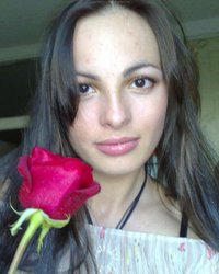 Нашелся парень которому она захотела показать себя без одежды 4 фотография Нашелся парень которому она захотела показать себя без одежды 4 фотография