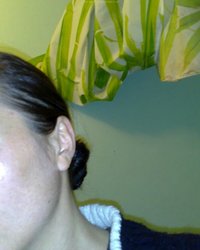 Нашелся парень которому она захотела показать себя без одежды 3 фотография Нашелся парень которому она захотела показать себя без одежды 3 фотография