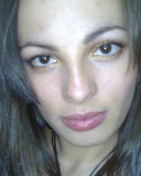 Нашелся парень которому она захотела показать себя без одежды 5 фотография Нашелся парень которому она захотела показать себя без одежды 5 фотография