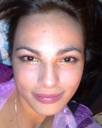 Нашелся парень которому она захотела показать себя без одежды 1 фотография Нашелся парень которому она захотела показать себя без одежды 1 фотография