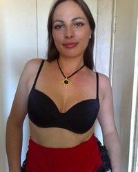 Нашелся парень которому она захотела показать себя без одежды 12 фотография Нашелся парень которому она захотела показать себя без одежды 12 фотография