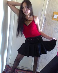 Нашелся парень которому она захотела показать себя без одежды 14 фотография Нашелся парень которому она захотела показать себя без одежды 14 фотография