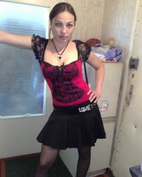 Нашелся парень которому она захотела показать себя без одежды 9 фотография Нашелся парень которому она захотела показать себя без одежды 9 фотография