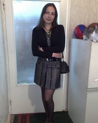 Нашелся парень которому она захотела показать себя без одежды 7 фотография Нашелся парень которому она захотела показать себя без одежды 7 фотография