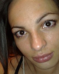 Нашелся парень которому она захотела показать себя без одежды 20 фотография Нашелся парень которому она захотела показать себя без одежды 20 фотография