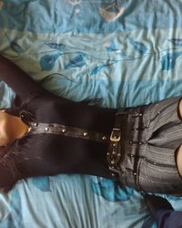 Нашелся парень которому она захотела показать себя без одежды 8 фотография Нашелся парень которому она захотела показать себя без одежды 8 фотография