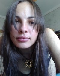 Нашелся парень которому она захотела показать себя без одежды 18 фотография Нашелся парень которому она захотела показать себя без одежды 18 фотография