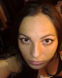 Нашелся парень которому она захотела показать себя без одежды 21 фотография Нашелся парень которому она захотела показать себя без одежды 21 фотография