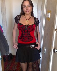 Нашелся парень которому она захотела показать себя без одежды 10 фотография Нашелся парень которому она захотела показать себя без одежды 10 фотография