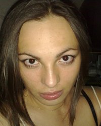 Нашелся парень которому она захотела показать себя без одежды 19 фотография Нашелся парень которому она захотела показать себя без одежды 19 фотография