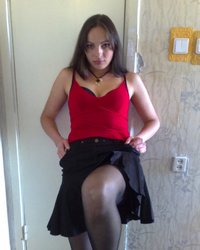 Нашелся парень которому она захотела показать себя без одежды 13 фотография Нашелся парень которому она захотела показать себя без одежды 13 фотография