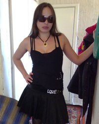 Нашелся парень которому она захотела показать себя без одежды 16 фотография Нашелся парень которому она захотела показать себя без одежды 16 фотография