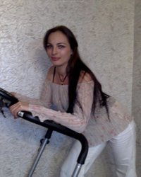 Нашелся парень которому она захотела показать себя без одежды 6 фотография Нашелся парень которому она захотела показать себя без одежды 6 фотография