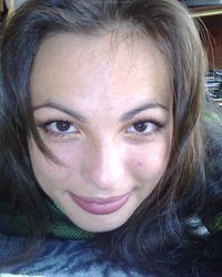 Нашелся парень которому она захотела показать себя без одежды 24 фотография Нашелся парень которому она захотела показать себя без одежды 24 фотография