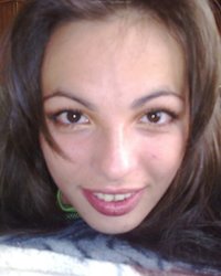 Нашелся парень которому она захотела показать себя без одежды 25 фотография Нашелся парень которому она захотела показать себя без одежды 25 фотография