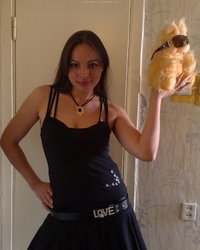 Нашелся парень которому она захотела показать себя без одежды 15 фотография Нашелся парень которому она захотела показать себя без одежды 15 фотография