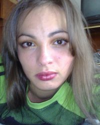 Нашелся парень которому она захотела показать себя без одежды 26 фотография Нашелся парень которому она захотела показать себя без одежды 26 фотография