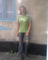 Нашелся парень которому она захотела показать себя без одежды 22 фотография Нашелся парень которому она захотела показать себя без одежды 22 фотография