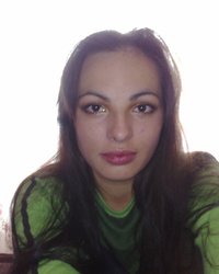 Нашелся парень которому она захотела показать себя без одежды 27 фотография Нашелся парень которому она захотела показать себя без одежды 27 фотография