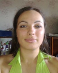 Нашелся парень которому она захотела показать себя без одежды 31 фотография Нашелся парень которому она захотела показать себя без одежды 31 фотография