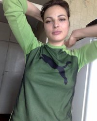 Нашелся парень которому она захотела показать себя без одежды 28 фотография Нашелся парень которому она захотела показать себя без одежды 28 фотография