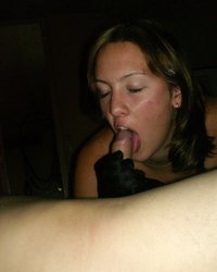 Сучка в латексе со своим любовником 11 фотография Сучка в латексе со своим любовником 11 фотография