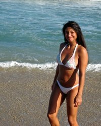 Затейная красотка любит латекс и длинные члены 14 фотография Затейная красотка любит латекс и длинные члены 14 фотография