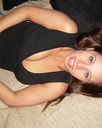 Зубастая Тайра сняла одежду 5 фотография Зубастая Тайра сняла одежду 5 фотография