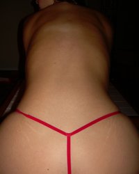 Зубастая Тайра сняла одежду 22 фотография Зубастая Тайра сняла одежду 22 фотография