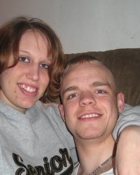 Зубастая крошка обожает позировать 3 фотография Зубастая крошка обожает позировать 3 фотография