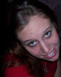 Зубастая крошка обожает позировать 6 фотография Зубастая крошка обожает позировать 6 фотография