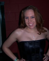 Зубастая крошка обожает позировать 10 фотография Зубастая крошка обожает позировать 10 фотография