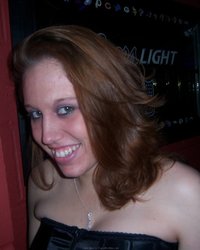 Зубастая крошка обожает позировать 11 фотография Зубастая крошка обожает позировать 11 фотография