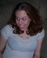 Зубастая крошка обожает позировать 8 фотография Зубастая крошка обожает позировать 8 фотография