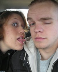 Зубастая крошка обожает позировать 5 фотография Зубастая крошка обожает позировать 5 фотография