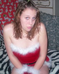 Зубастая крошка обожает позировать 7 фотография Зубастая крошка обожает позировать 7 фотография