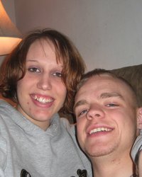 Зубастая крошка обожает позировать 4 фотография Зубастая крошка обожает позировать 4 фотография