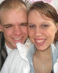 Зубастая крошка обожает позировать 1 фотография Зубастая крошка обожает позировать 1 фотография