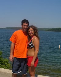 Парочка сняла секс крупным планом 1 фотография Парочка сняла секс крупным планом 1 фотография