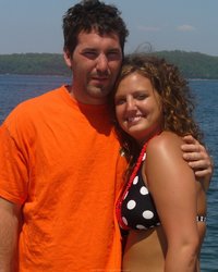 Парочка сняла секс крупным планом 2 фотография Парочка сняла секс крупным планом 2 фотография