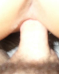 Парочка сняла секс крупным планом 15 фотография Парочка сняла секс крупным планом 15 фотография